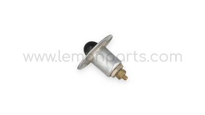 Original door and trunk switch for Ferrari 275 GTB GTS