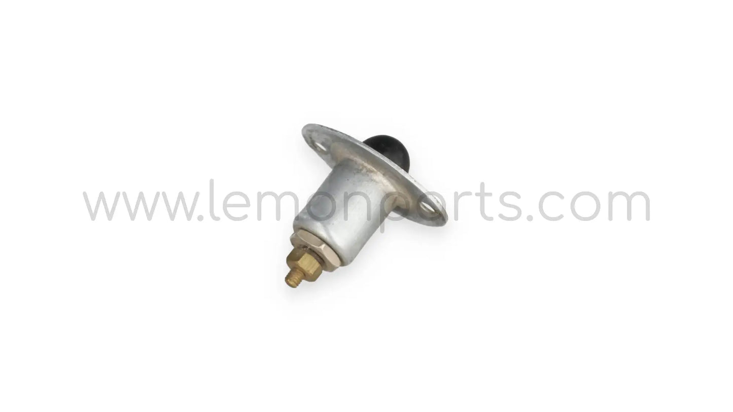 Original door and trunk switch for Ferrari 275 GTB GTS