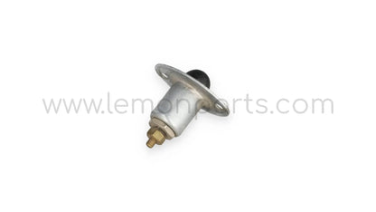 Original door and trunk switch for Ferrari 275 GTB GTS