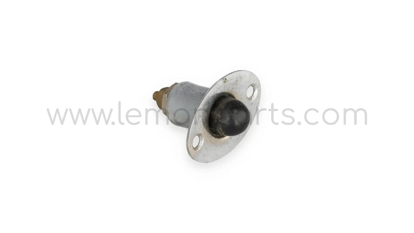 Original door and trunk switch for Ferrari 275 GTB GTS