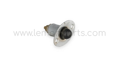 Original door and trunk switch for Ferrari 275 GTB GTS