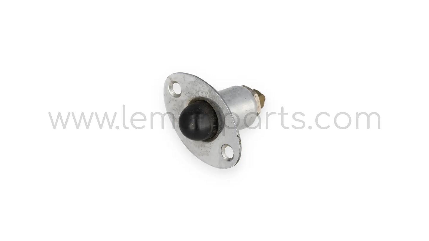 Original door and trunk switch for Ferrari 275 GTB GTS