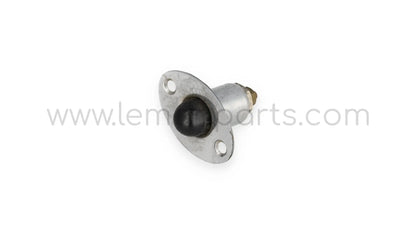 Original door and trunk switch for Ferrari 275 GTB GTS