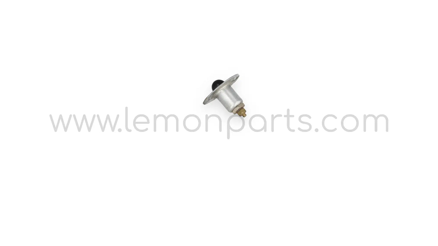 Original door and trunk switch for Ferrari 275 GTB GTS