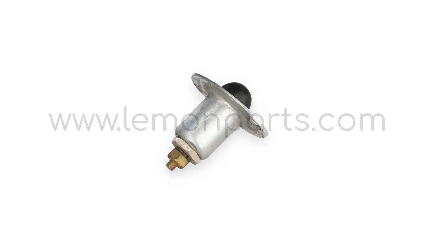 Original door and trunk switch for Ferrari 275 GTB GTS