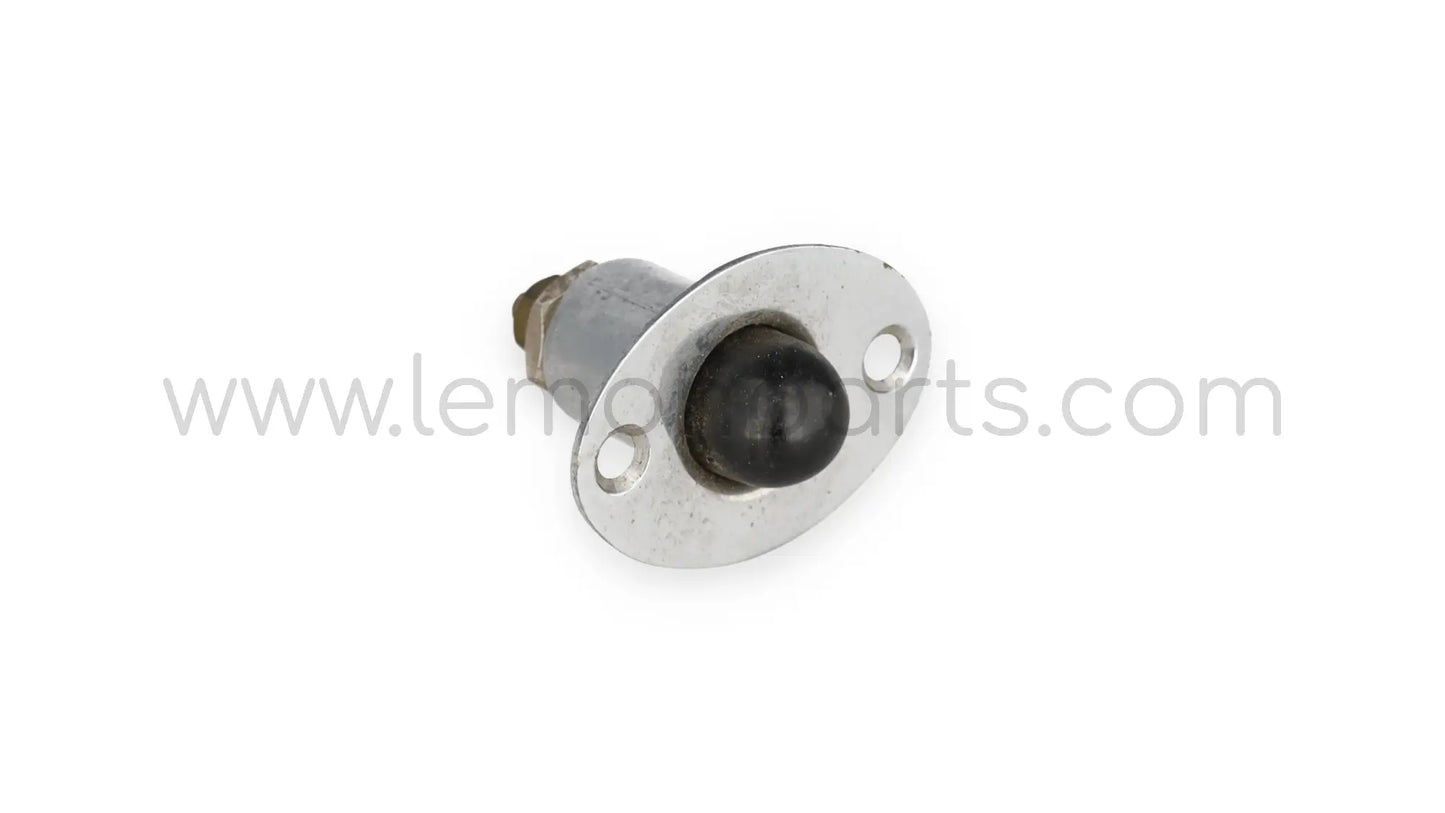 Original door and trunk switch for Ferrari 275 GTB GTS