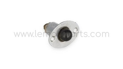 Original door and trunk switch for Ferrari 275 GTB GTS