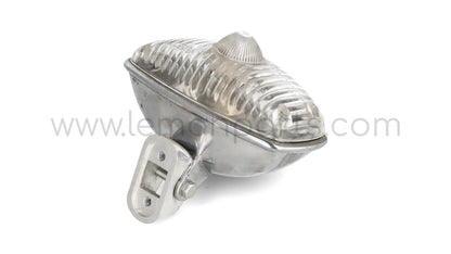 Original Carello reverse light for Ferrari 275 GTB GTS