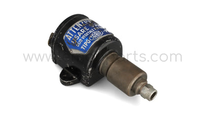 Original Sabif P2 brake and clutch oil reservoir for Ferrari 166 195 212 250 375