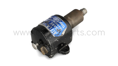 Original Sabif P2 brake and clutch oil reservoir for Ferrari 166 195 212 250 375