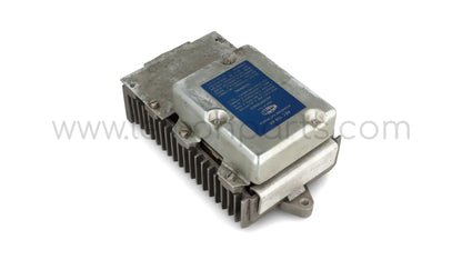 Original Magneti Marelli ignition control unit AEC 104 BK for Ferrari 365 GT4 BB 512 BB