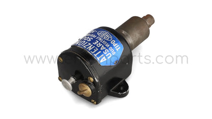 Original Sabif P2 brake and clutch oil reservoir for Ferrari 166 195 212 250 375