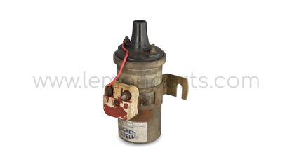 Original Magneti Marelli BZR 201A ignition coil for Ferrari 250 246 275 330