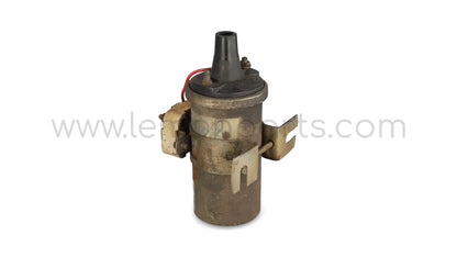 Original Magneti Marelli BZR 201A ignition coil for Ferrari 250 246 275 330