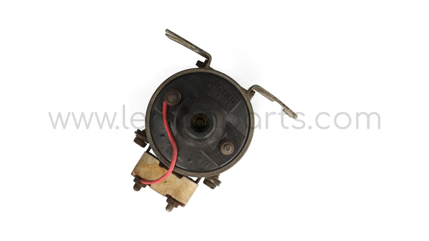 Original Magneti Marelli BZR 201A ignition coil for Ferrari 250 246 275 330