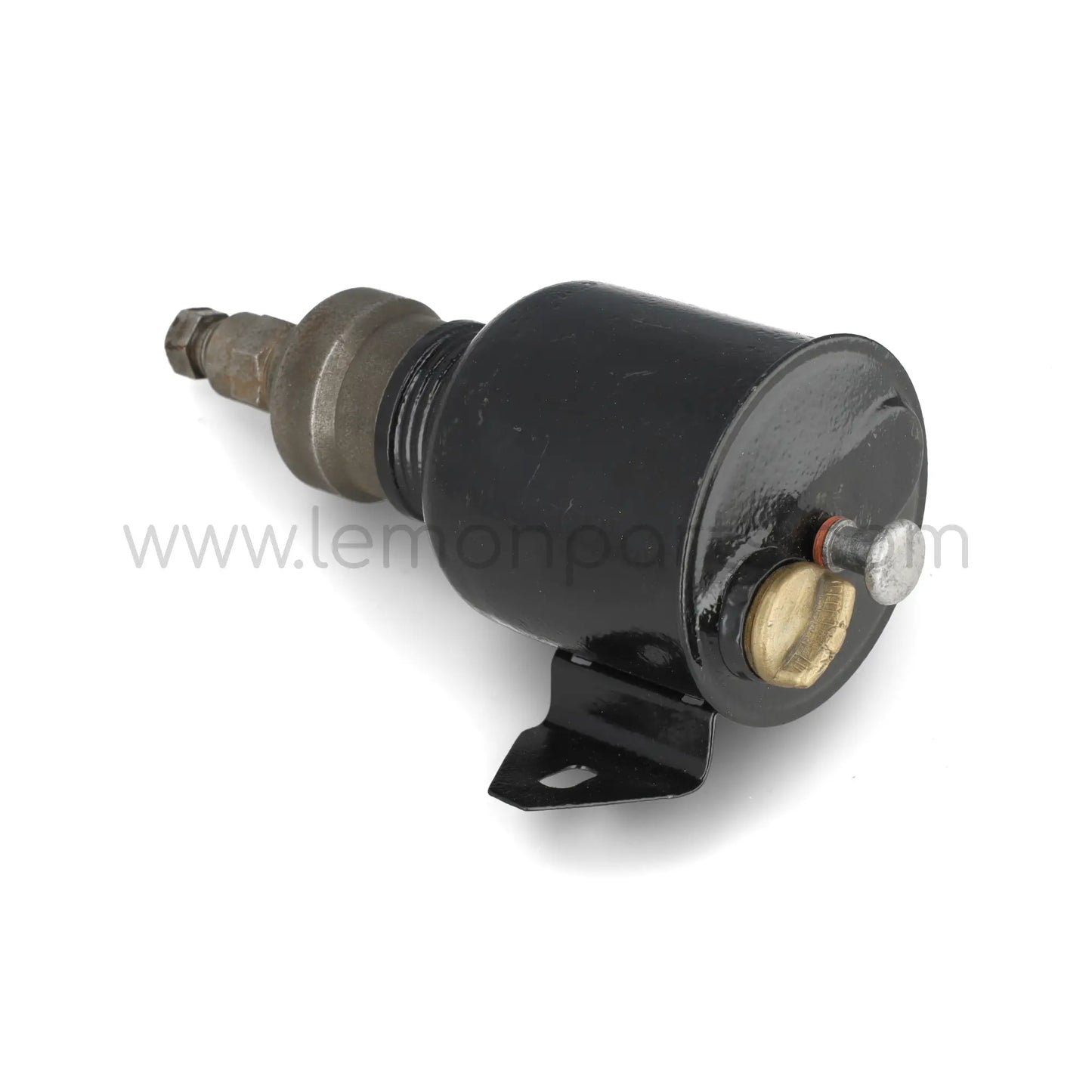 Original brake and clutch pressure reservoir Sabif for Ferrari 195 250 275 375