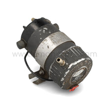 Original Fiamm horn compressor MC/1 12v for Ferrari 275 GTB 2 / 4
