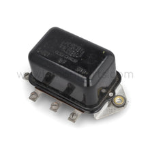 NOS Magneti Marelli voltage regulator IR50A for Ferrari 250