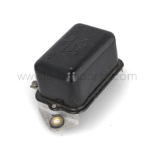 NOS Magneti Marelli voltage regulator IR50A for Ferrari 250