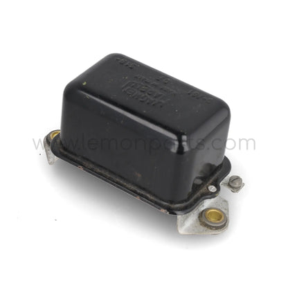 NOS Magneti Marelli voltage regulator IR50A for Ferrari 250