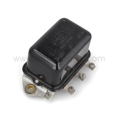 NOS Magneti Marelli voltage regulator IR50A for Ferrari 250
