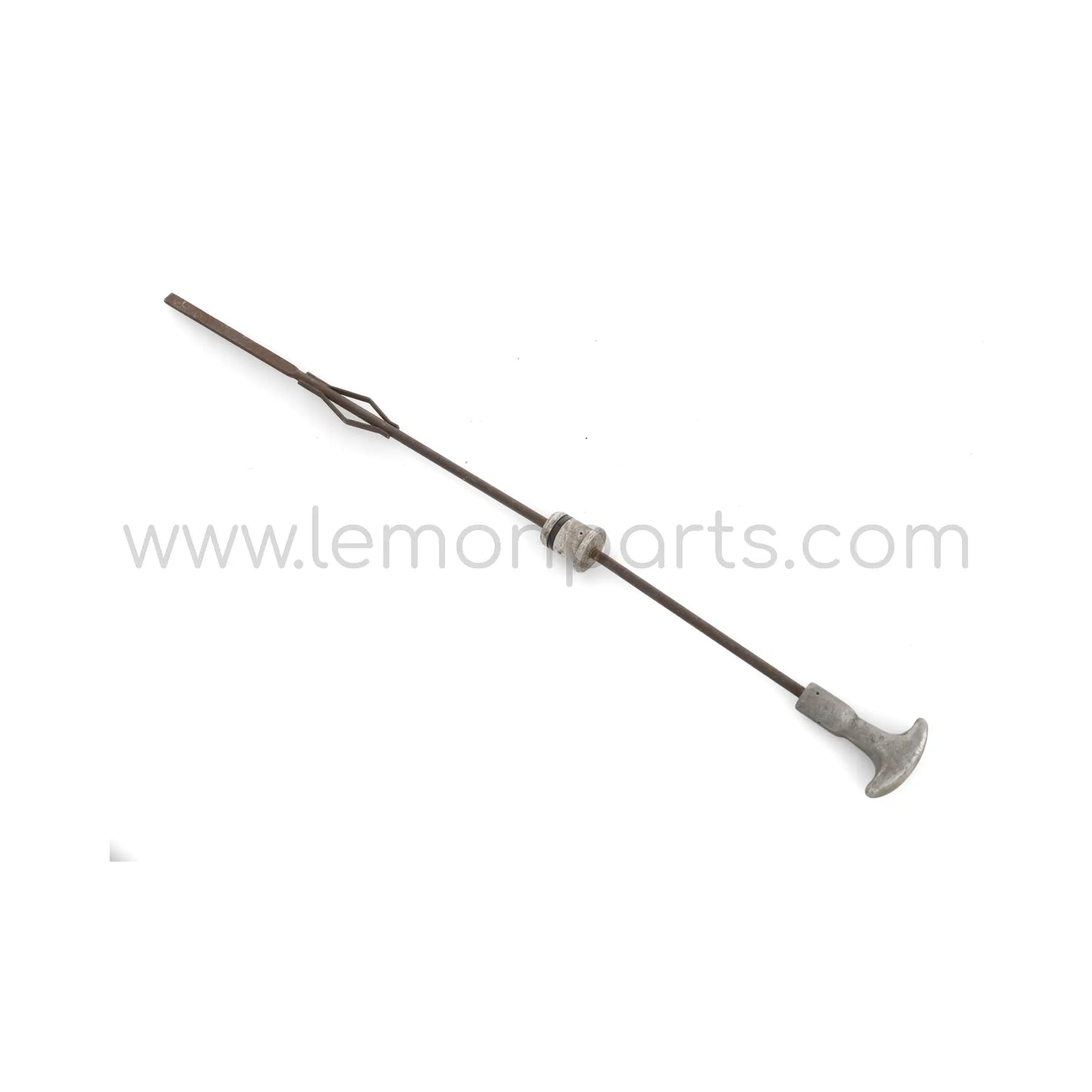 Original oil dipstick for Ferrari 330 / 365