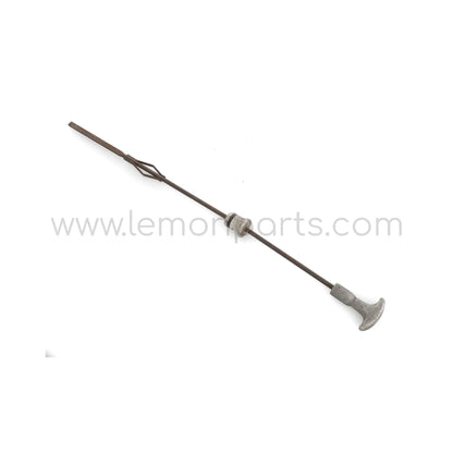 Original oil dipstick for Ferrari 330 / 365