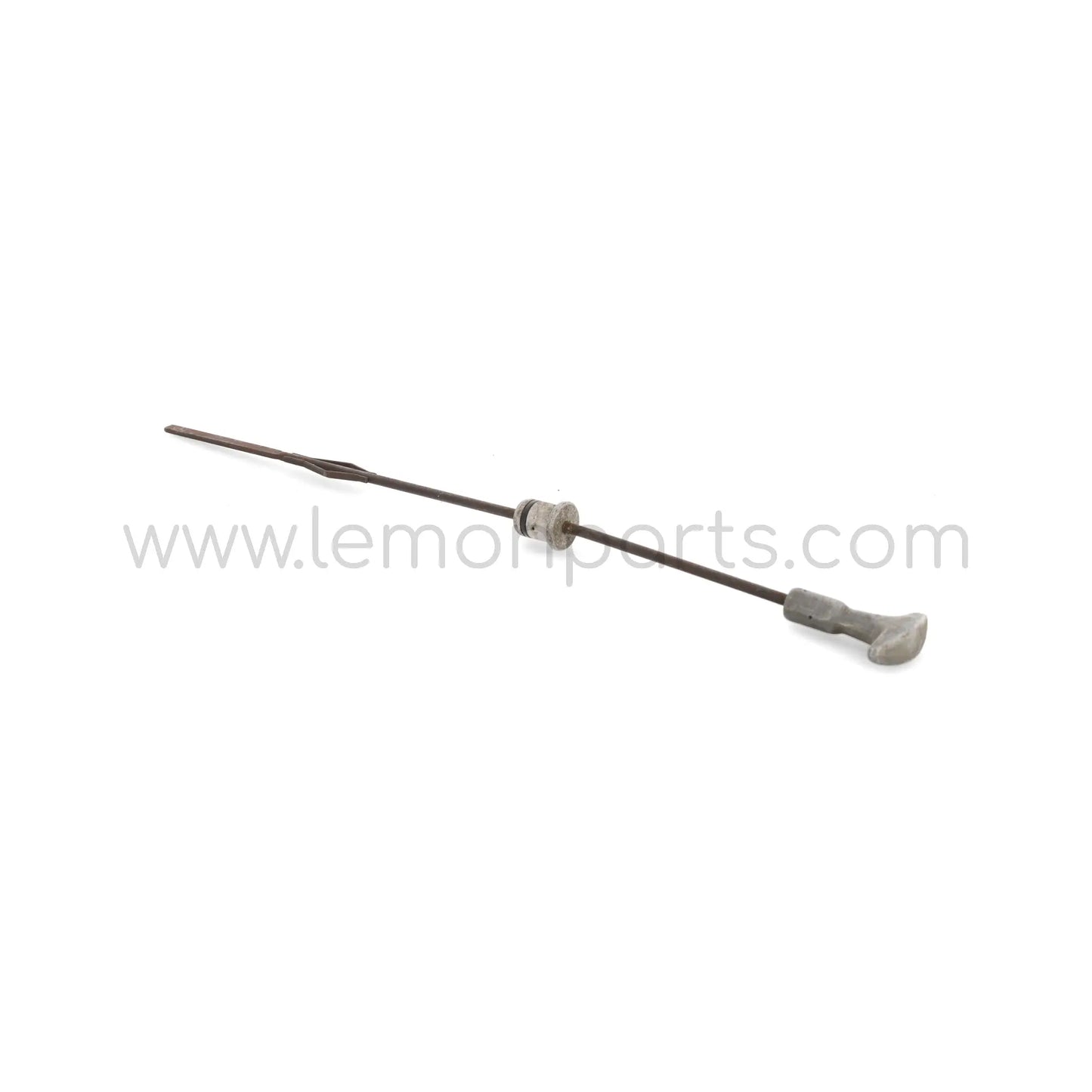Original oil dipstick for Ferrari 330 / 365