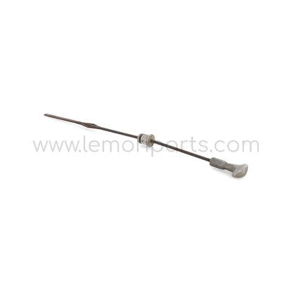 Original oil dipstick for Ferrari 330 / 365