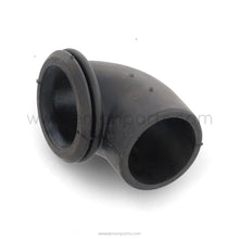 IPRA heater box rubber tube replacements for Ferrari 250 / 275
