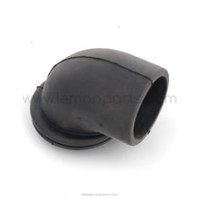IPRA heater box rubber tube replacements for Ferrari 250 / 275