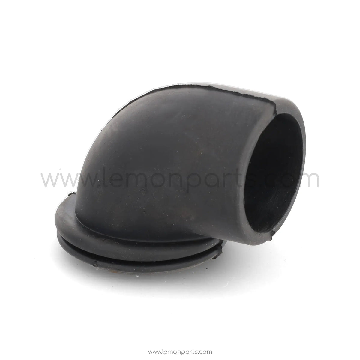 IPRA heater box rubber tube replacements for Ferrari 250 / 275