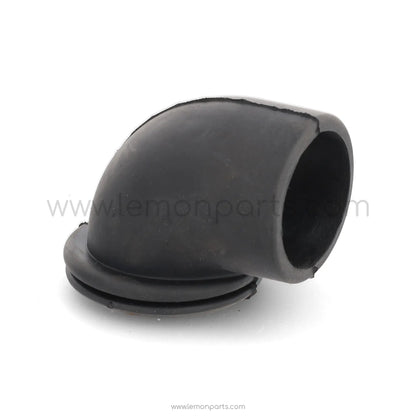 IPRA heater box rubber tube replacements for Ferrari 250 / 275