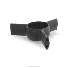 IPRA ventilation duct rubber fan motor support for Ferrari 250 / 275