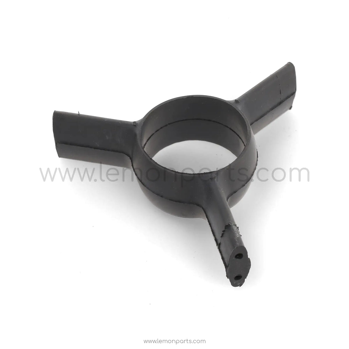 IPRA ventilation duct rubber fan motor support for Ferrari 250 / 275