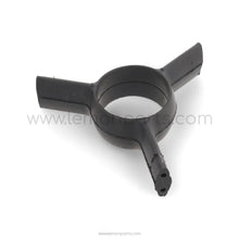 IPRA ventilation duct rubber fan motor support for Ferrari 250 / 275