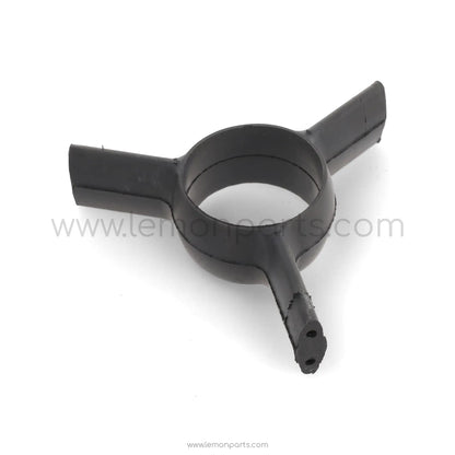 IPRA ventilation duct rubber fan motor support for Ferrari 250 / 275
