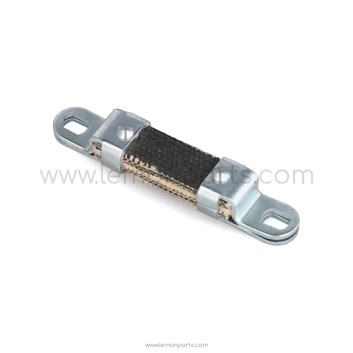 Exhaust hanger straps for Ferrari 250 / 275 / 330