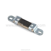 Exhaust hanger straps for Ferrari 250 / 275 / 330