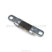 Exhaust hanger straps for Ferrari 250 / 275 / 330