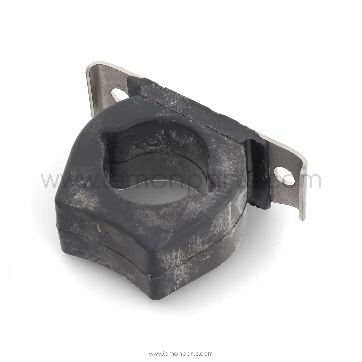 Front suspension upper rubber bump stop for Ferrari 250
