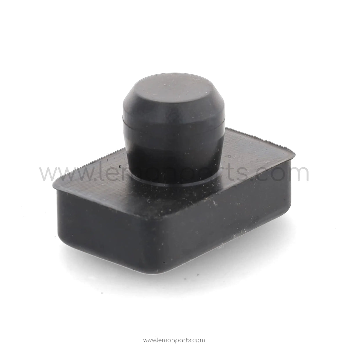 Front suspension lower small rubber stop for Ferrari 250