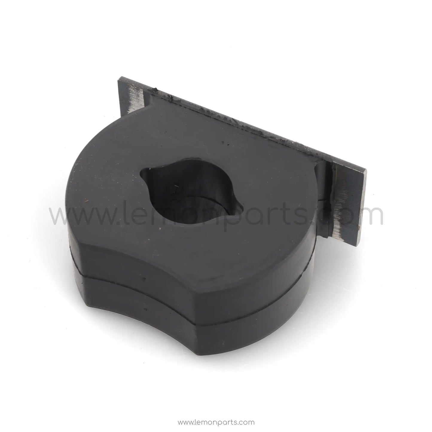 Rear suspension upper rubber bump stop for Ferrari 250