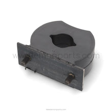 Rear suspension upper rubber bump stop for Ferrari 250