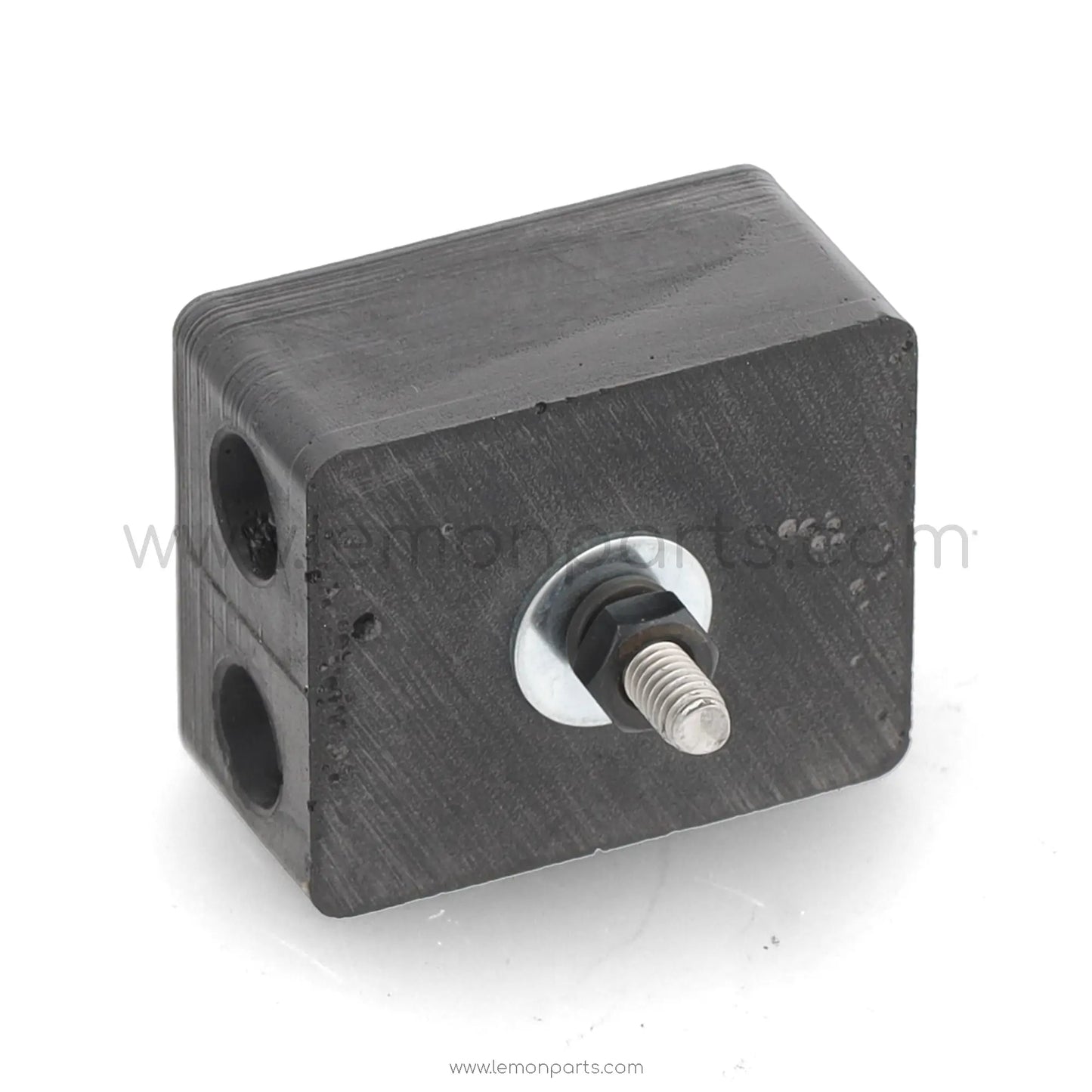 Wire block 2x2 early larger type for Ferrari 166 195 212 250 275