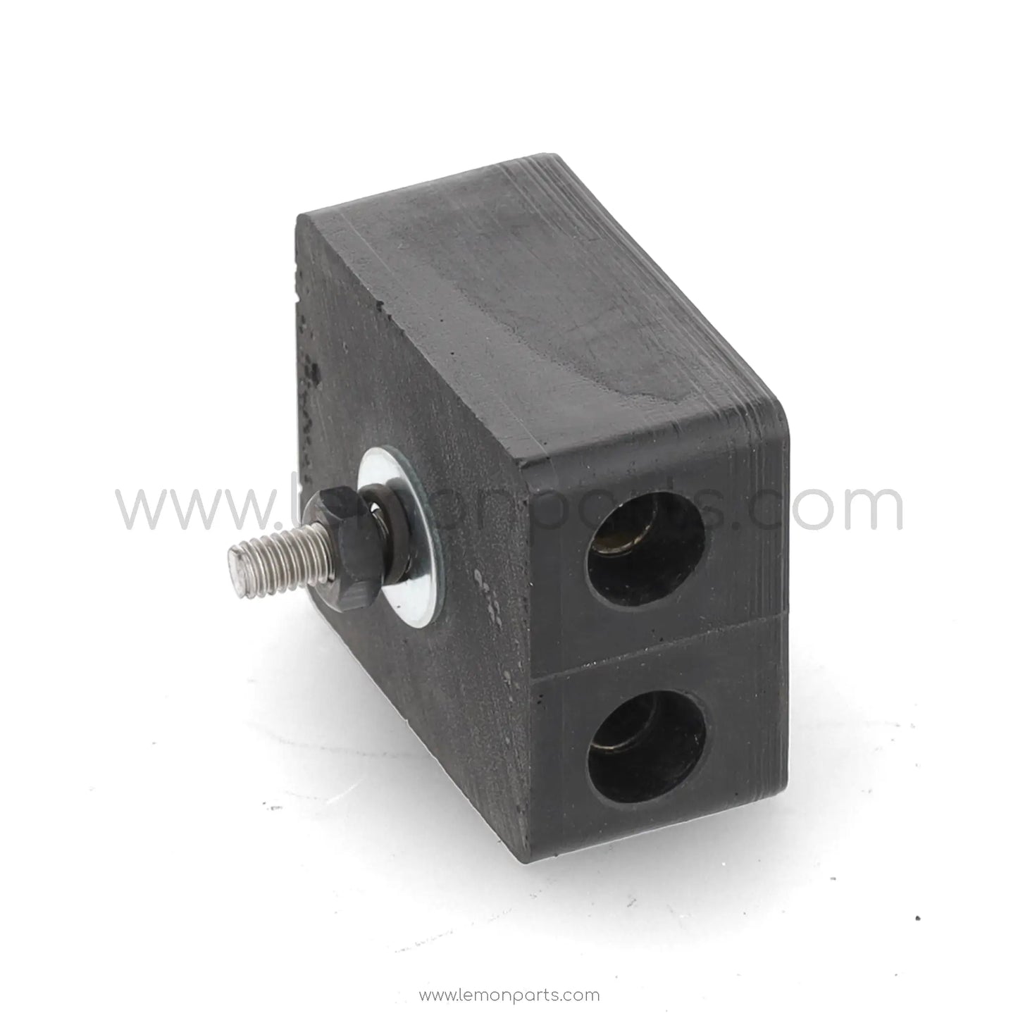 Wire block 2x2 early larger type for Ferrari 166 195 212 250 275