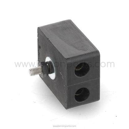 Wire block 2x2 early larger type for Ferrari 166 195 212 250 275