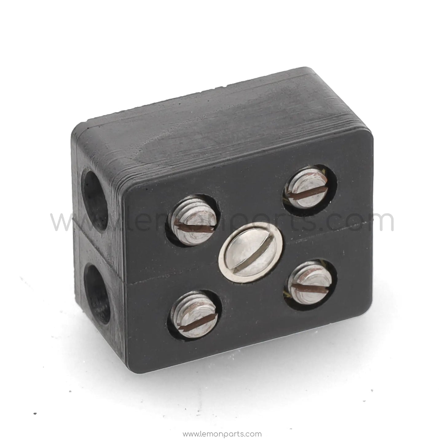 Wire block 2x2 early larger type for Ferrari 166 195 212 250 275