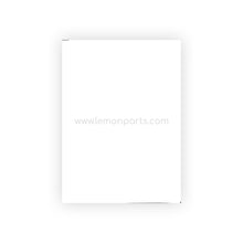 1149/97 - Ferrari 456 GT + GTA sales brochure with sleeve