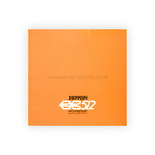 200/80 - Ferrari 512 BB sales brochure